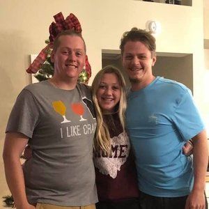 Meet your Posher, Marcy